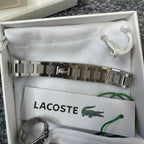 Braclet Lacoste