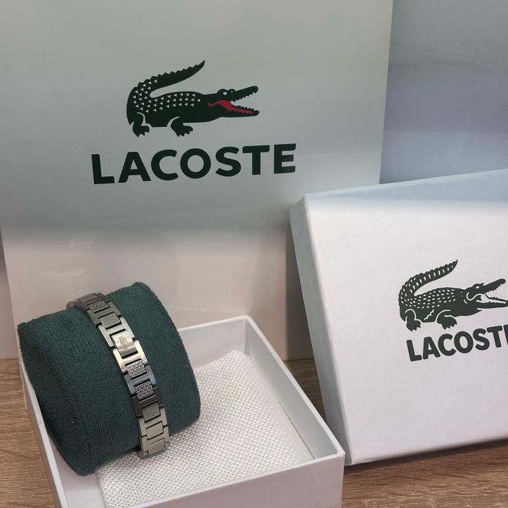 Braclet la coste
