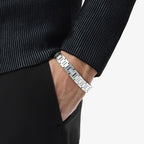Braclet Lacoste