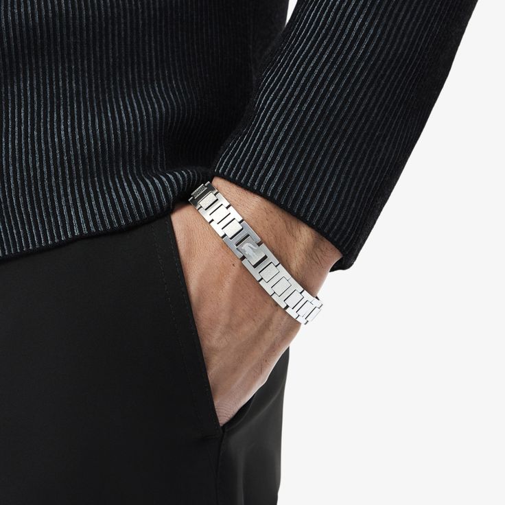 Braclet Lacoste
