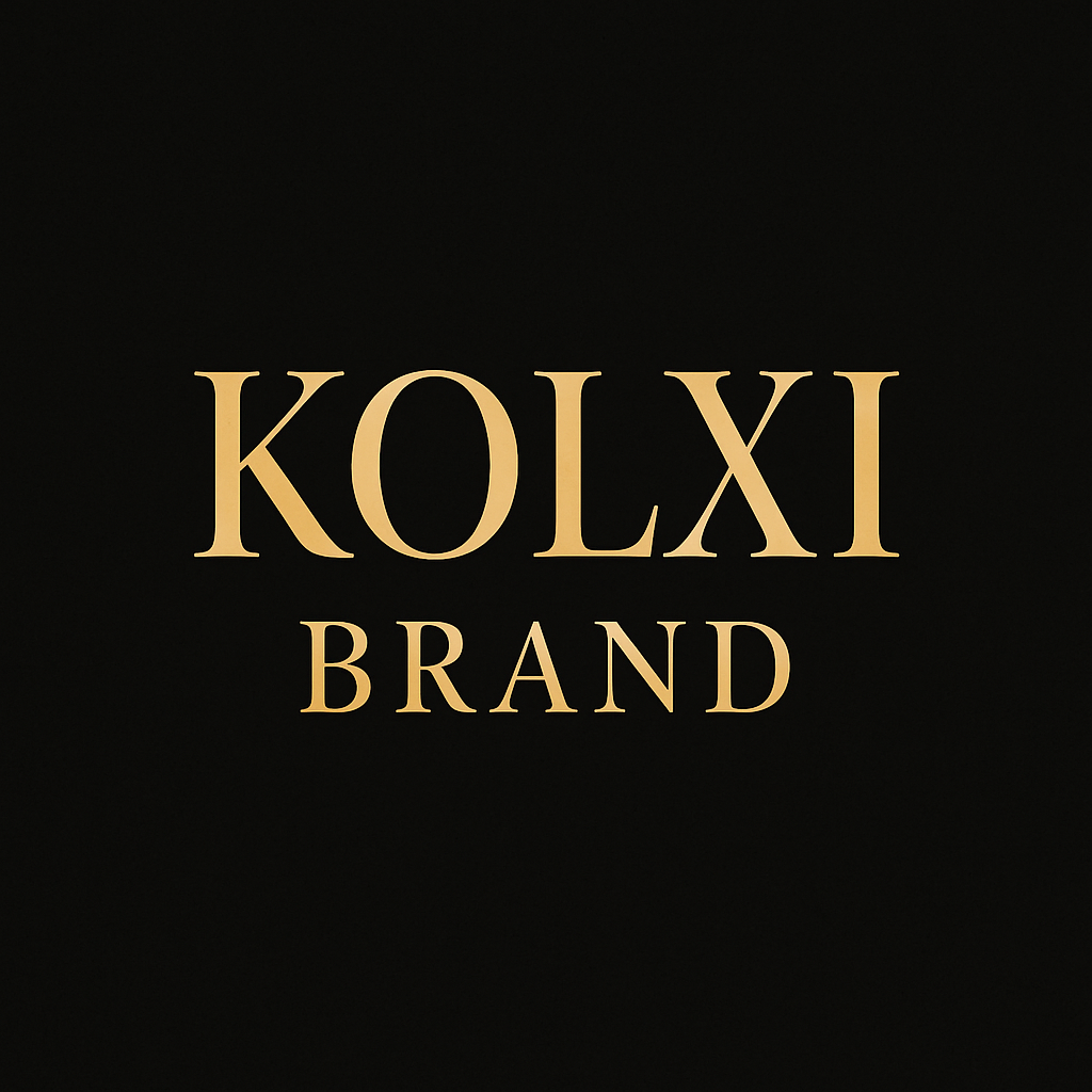 kolxi brand