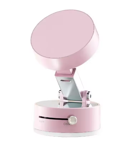 Car mobile phone magnetic Stand 2025