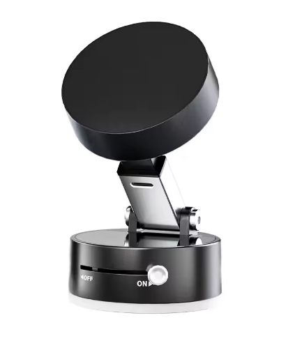 Car mobile phone magnetic Stand 2025