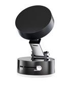 Car mobile phone magnetic Stand 2025