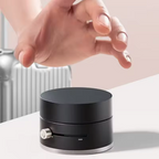 Car mobile phone magnetic Stand 2025