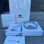 Braclet Lacoste