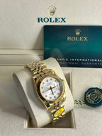 GOLD Relax – For Women