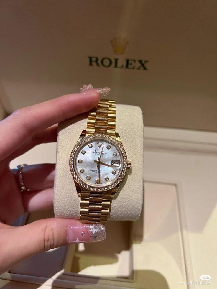 GOLD Relax – For Women
