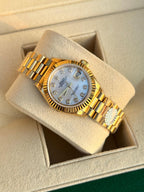 GOLD Relax – For Women